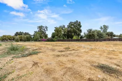 9675 Reed Street, Knights Landing, CA 95645 - Photo 3