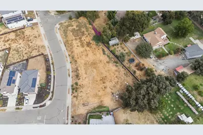 9683 Reed Street, Knights Landing, CA 95645 - Photo 13