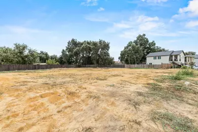 9683 Reed Street, Knights Landing, CA 95645 - Photo 19