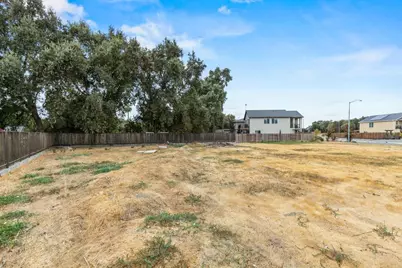 9683 Reed Street, Knights Landing, CA 95645 - Photo 3