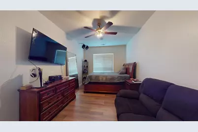 1801 Tully Road, Hughson, CA 95326 - Photo 9