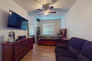 1801 Tully Rd, Hughson, CA 95326 - Photo 9