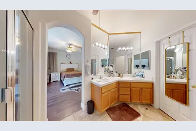 1801 Tully Road, Hughson, CA 95326 - Photo 11