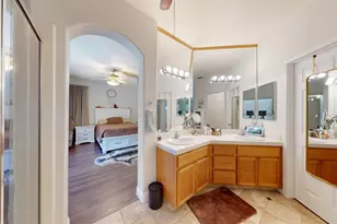 1801 Tully Rd, Hughson, CA 95326 - Photo 11