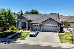 1801 Tully Rd, Hughson, CA 95326 - Photo 1
