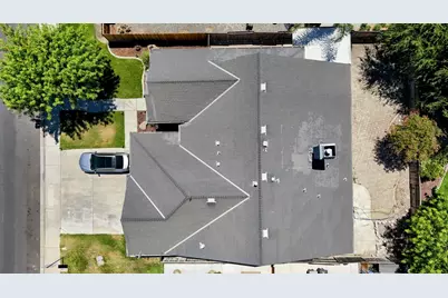 1801 Tully Road, Hughson, CA 95326 - Photo 3
