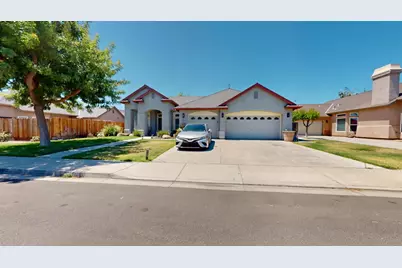 1801 Tully Road, Hughson, CA 95326 - Photo 13