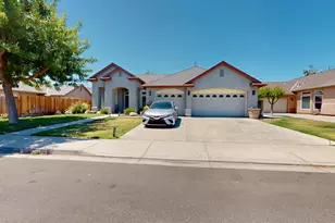 1801 Tully Rd, Hughson, CA 95326 - Photo 13
