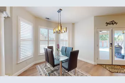 1801 Tully Road, Hughson, CA 95326 - Photo 7