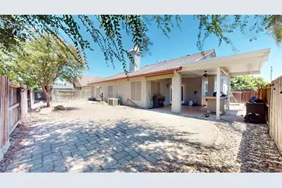 1801 Tully Road, Hughson, CA 95326 - Photo 17