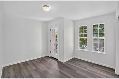 3033 English Oak Circle, Stockton, CA 95209 - Photo 35