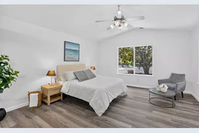 3033 English Oak Circle, Stockton, CA 95209 - Photo 11