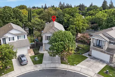 3033 English Oak Circle, Stockton, CA 95209 - Photo 49