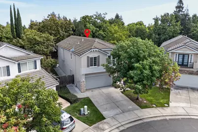 3033 English Oak Circle, Stockton, CA 95209 - Photo 1