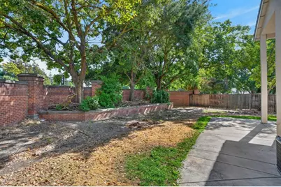 3033 English Oak Circle, Stockton, CA 95209 - Photo 47