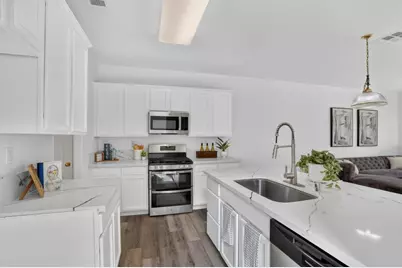 3033 English Oak Circle, Stockton, CA 95209 - Photo 5
