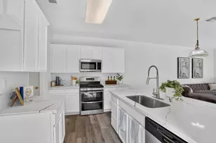 3033 English Oak Cir, Stockton, CA 95209 - Photo 5