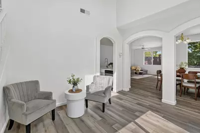 3033 English Oak Circle, Stockton, CA 95209 - Photo 19
