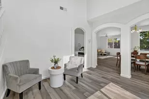 3033 English Oak Cir, Stockton, CA 95209 - Photo 19