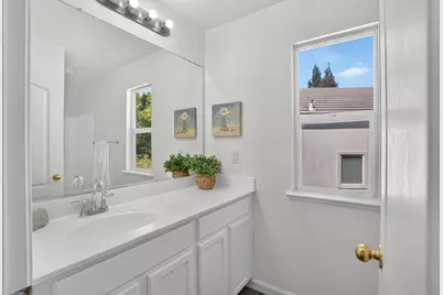 3033 English Oak Circle, Stockton, CA 95209 - Photo 9