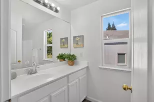 3033 English Oak Cir, Stockton, CA 95209 - Photo 9