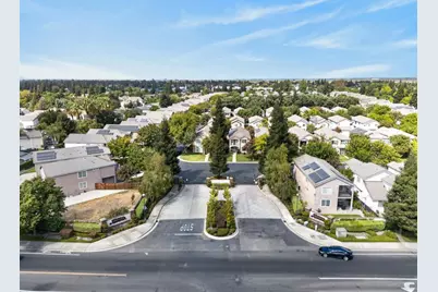 3033 English Oak Circle, Stockton, CA 95209 - Photo 55
