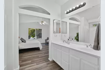 3033 English Oak Circle, Stockton, CA 95209 - Photo 43