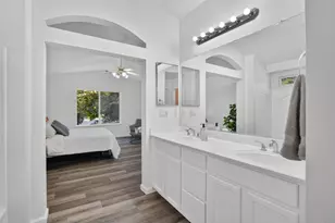 3033 English Oak Cir, Stockton, CA 95209 - Photo 43