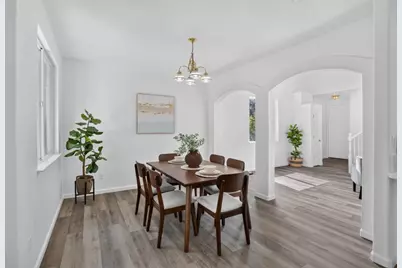 3033 English Oak Circle, Stockton, CA 95209 - Photo 3
