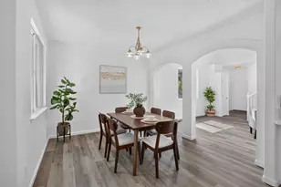 3033 English Oak Cir, Stockton, CA 95209 - Photo 3