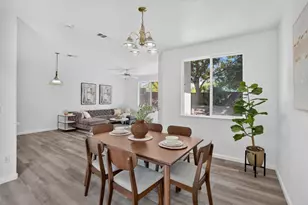 3033 English Oak Cir, Stockton, CA 95209 - Photo 21