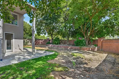 3033 English Oak Circle, Stockton, CA 95209 - Photo 45