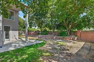 3033 English Oak Cir, Stockton, CA 95209 - Photo 45