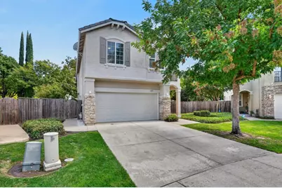 3033 English Oak Circle, Stockton, CA 95209 - Photo 15