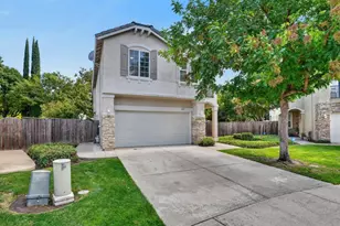 3033 English Oak Cir, Stockton, CA 95209 - Photo 15