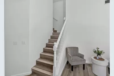3033 English Oak Circle, Stockton, CA 95209 - Photo 33
