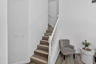 3033 English Oak Cir, Stockton, CA 95209 - Photo 33