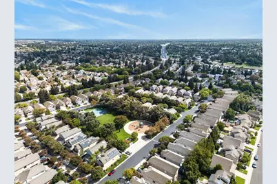 3033 English Oak Circle, Stockton, CA 95209 - Photo 53