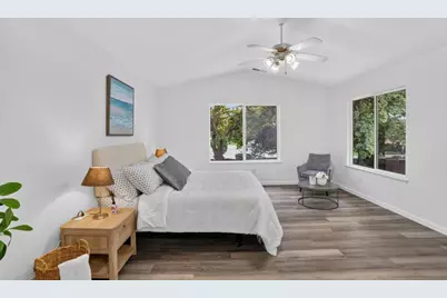3033 English Oak Circle, Stockton, CA 95209 - Photo 41