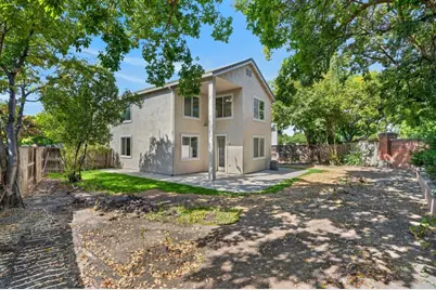 3033 English Oak Circle, Stockton, CA 95209 - Photo 13