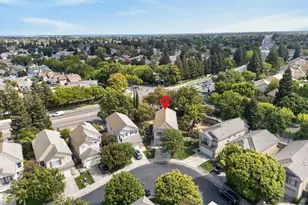 3033 English Oak Cir, Stockton, CA 95209 - Photo 51