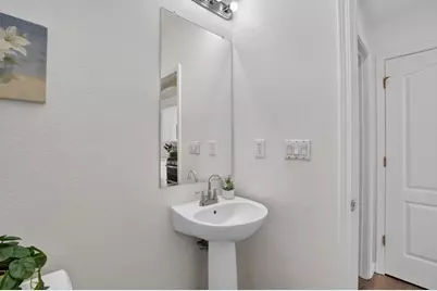3033 English Oak Circle, Stockton, CA 95209 - Photo 31