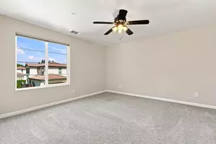6494 Brando Loop, Fair Oaks, CA 95628 - Photo 23