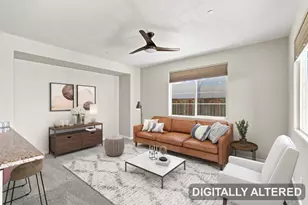 6494 Brando Loop, Fair Oaks, CA 95628 - Photo 9