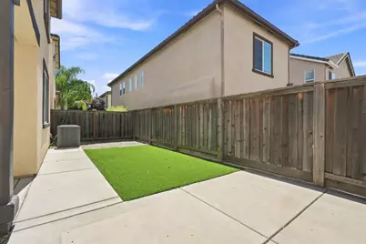 6494 Brando Loop, Fair Oaks, CA 95628 - Photo 29