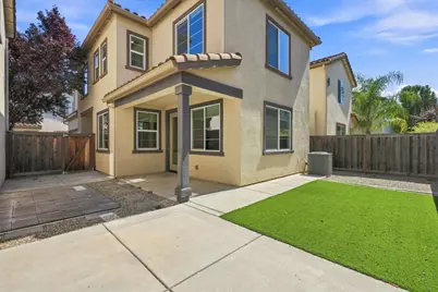 6494 Brando Loop, Fair Oaks, CA 95628 - Photo 27