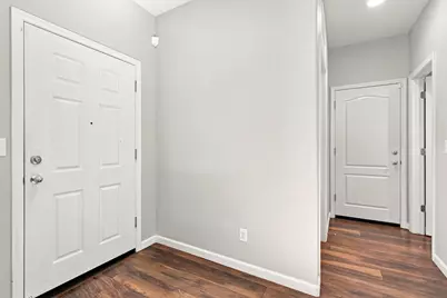 6494 Brando Loop, Fair Oaks, CA 95628 - Photo 3