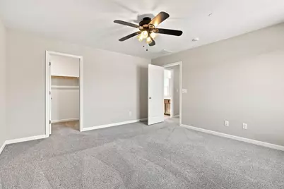 6494 Brando Loop, Fair Oaks, CA 95628 - Photo 21
