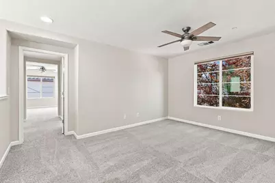 6494 Brando Loop, Fair Oaks, CA 95628 - Photo 15