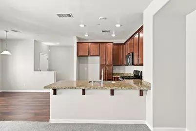 6494 Brando Loop, Fair Oaks, CA 95628 - Photo 11
